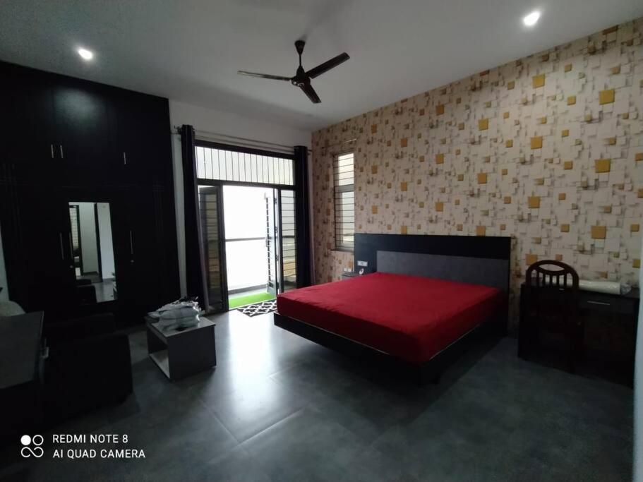 Sona Homes, Beach House Chennai Exterior foto